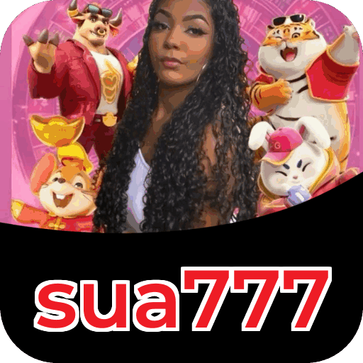 Hall da fama ganhadores sua777 mostrando top 10 maiores prêmios jackpots verificados nomes jogos valores
