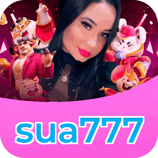 Catálogo slots sua777 mostrando top jogos Gates Olympus Sweet Bonanza Fortune Tiger Big Bass volatilidade RTP