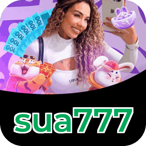Verificação autenticidade APPs sua777 oficiais mostrando assinaturas digitais certificados