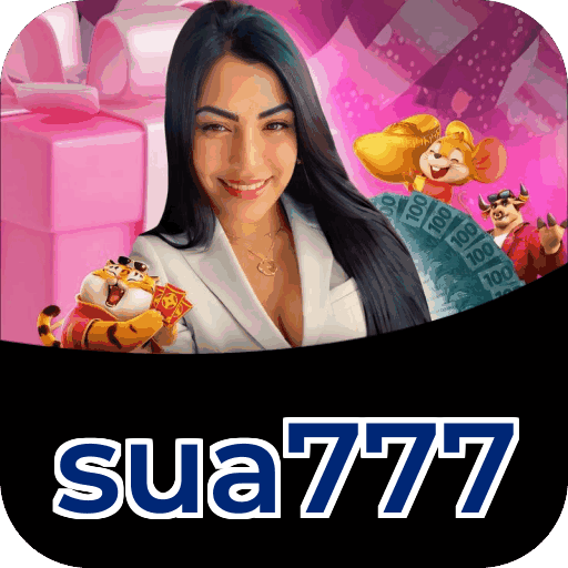 Comparativo visual 4 jogos Fortune mostrando símbolos, multiplicadores e RTPs verificados