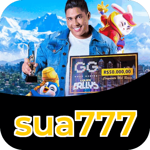 Passo a passo cadastro sua777 mostrando formulário simples com 3 campos