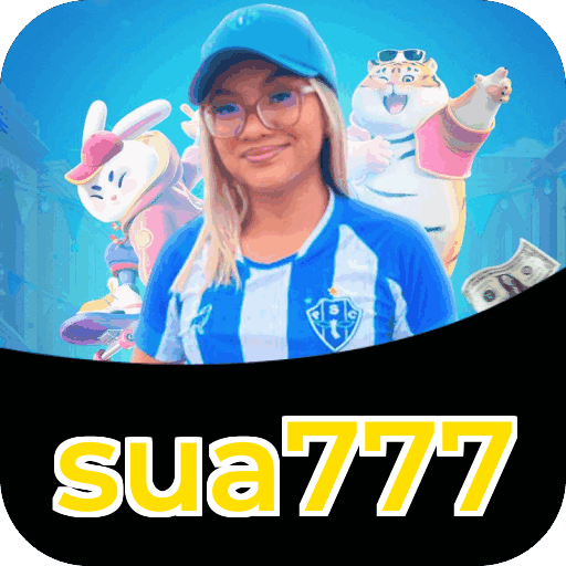 Tabela completa programa VIP sua777 mostrando 5 níveis Bronze Silver Gold Platinum Diamond requisitos benefícios cashback