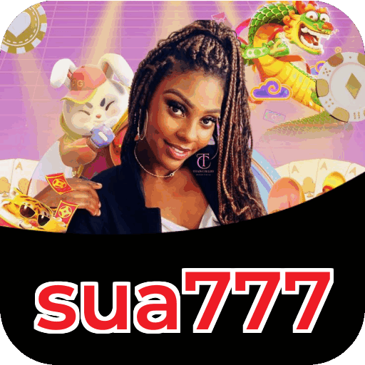 Interface login sua777 mostrando métodos acesso seguro email CPF telefone 2FA biometria